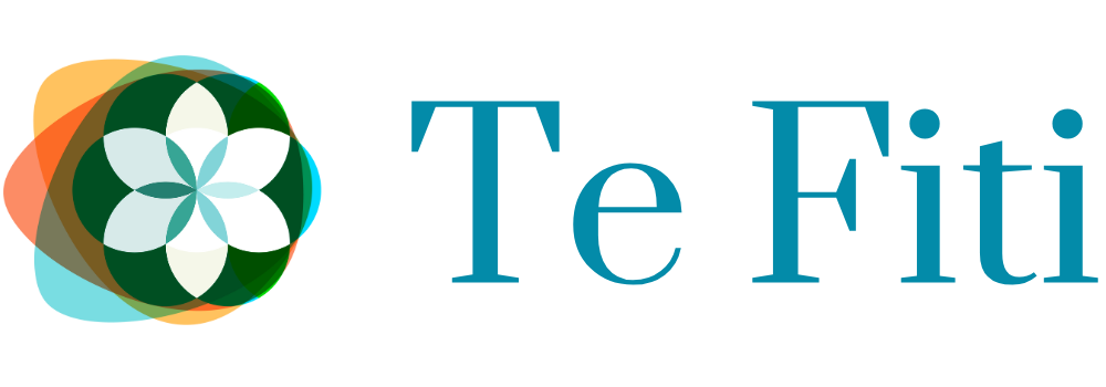 Te Fiti